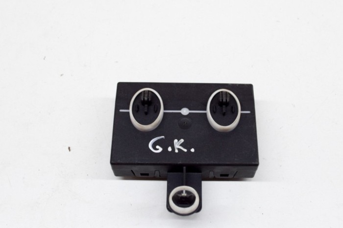 Modul de control ușă st&acirc;nga spate AUDI Q5 8R 2015 OEM: A2C7325160400,8K0959795G,8K0959795D 13892245