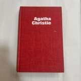 Agatha Christie - La derniere enigme