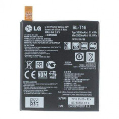 Acumulator LG G Flex2 H955 LS996 H950 BL-T16 foto