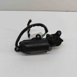 Alt modul de control MERCEDES-BENZ C T-Model S205 2018 OEM: A2059063503,9918017263 28829216