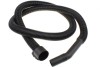 Furtun Aspirator Karcher Original 2.5m Negru - Compatibil A2801, DS 5500, WD5600MPEUIII, A2554ME, A2254ME, K2101, A2234 PT, WD3300M