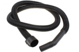 Furtun aspirator Karcher Original 90120040, 2.5 m, negru
