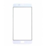 Geam sticla OnePlus 3 Alb Service Pack, Oppo