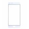 Geam sticla OnePlus 3 Alb Service Pack