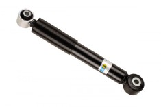 BILSTEIN 19-226736 BILSTEIN - B4 OE Replacement amortizor foto