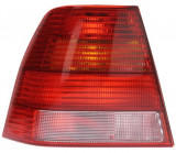 Lampa Stop Spate Stanga Tyc Volkswagen Bora 1998-2005 Sedan 11-5948-11-2