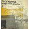 C. Ispas - Ergonomia masinilor-unelte (Editia: 1984)