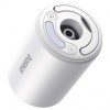 POMPA PORTABILA POCKETGO - ALB