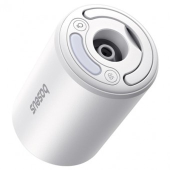 POMPA PORTABILA POCKETGO - ALB