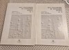 Mica Enciclopedie Tehnologie Chimica, A.T. Balaban, 2 Volume, 1999, Editie Zecasin, Chimie