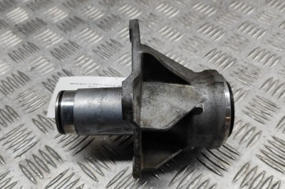 Carcasa suport planetara BMW X5 E70 2006 OEM: 7588950 28597050 foto