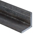 Cornier Cu Laturi Egale 70X70X7 / 12 Metri (S235/275Jr+Ar)