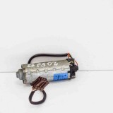 Motor de control scaun st&acirc;nga față MERCEDES-BENZ S W220 2001 OEM: A22082015420130002479 2975257