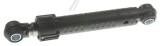 Amortizor Masina Spalat 100N 220-280mm DC66-00343G Compatibil Samsung COM