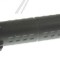 AMORTIZATOR DE SAMSUNG DC66-00343G pentru masina de spalat COM