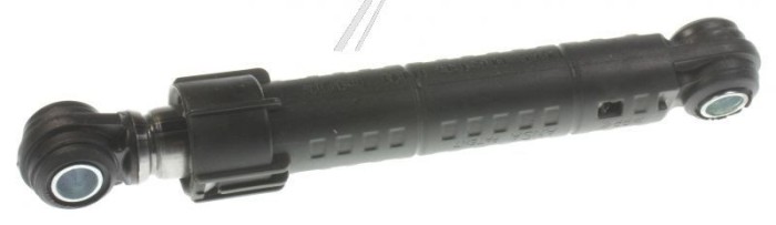 AMORTIZATOR DE SAMSUNG DC66-00343G pentru masina de spalat COM