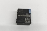 Modul de control presiune anvelope JAGUAR F-TYPE Coupe X152 2020 OEM: GX63-14F012-AD,A2C98321703 28112006