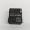 Modul de control presiune anvelope JAGUAR F-TYPE Coupe X152 2020 OEM: GX63-14F012-AD,A2C98321703 28112006