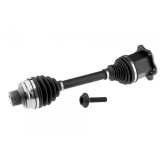 Planetara AUDI A4 Avant (8K5, B8) (2007 - 2015) RINGER 1131006214