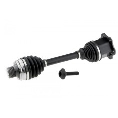 Planetara AUDI A4 Avant (8K5, B8) (2007 - 2015) RINGER 1131006214