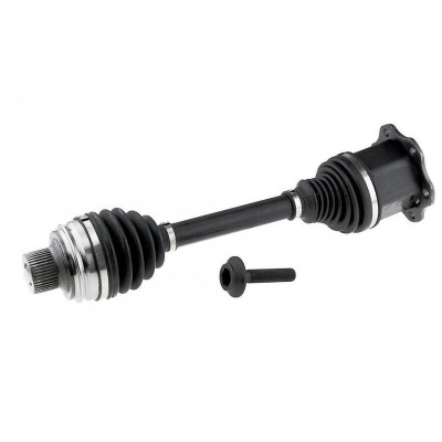 Planetara AUDI A4 Allroad (8KH, B8) (2009 - 2016) RINGER 1131006214 foto