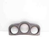 Ornament Ceas Bord Dodge Avenger 2009 Original 0XS97ESGAF