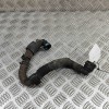 Furtun de lichid de răcire LAND ROVER RANGE ROVER VELAR L560 2018 OEM: GX73-8C481-AC 32187153