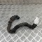 Furtun de lichid de răcire LAND ROVER RANGE ROVER VELAR L560 2018 OEM: GX73-8C481-AC 32187153