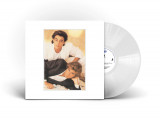 Make It Big (White Vinyl) | Wham!, Epic Records