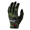 Manusi Ciclism O&#039;Neal Mayhem Covert - L/9, Negru-Verde Ultimate FactoryBikes
