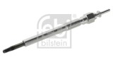 FEBI BILSTEIN 29276 Bujie incandescenta