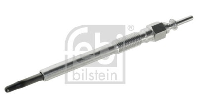 FEBI BILSTEIN 29276 Bujie incandescenta foto