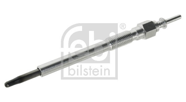 FEBI BILSTEIN 29276 Bujie incandescenta