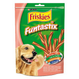 FRISKIES Funtastix - 175g