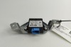 Unitate de control servodirecție MASERATI QUATTROPORTE VI 2014 OEM: 670009685 29395371
