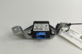 MASERATI QUATTROPORTE VI 2014 OEM: 670009685 SKU: 29395371