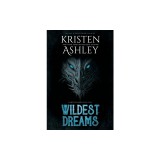 Wildest Dreams