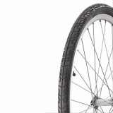 Anvelopa bicicleta, EZ100102, 28x1.5/8x1.3/8&#039;&#039;, Fizer, 37/622mm, Micul Fermier,&nbsp;GF-2387-S001-G01