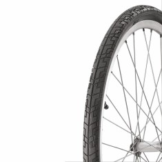 Anvelopa bicicleta, EZ100103, dimensiuni 28x1.5/8x1.3/8&amp;#039;&amp;#039;, Fizer, Micul Fermier, GF-2386-S001-G01 foto
