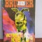 John Brunner - Victimele novei