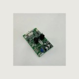 Placa Electronica Putere DeLonghi 5213217681 Originala Piesa Espressor