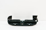 Gura de ventilație planșa de bord KIA PICANTO III JA 2021 OEM: G6974-20000 14498456