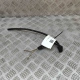 Duza stropitor parbriz PORSCHE 911 996 1999 OEM: 99662807700,996.628.077.00 | 28886091