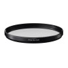 Filtru Sigma Protector 52mm