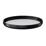 Filtru Sigma Protector 52mm