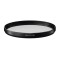 Filtru Sigma Protector 52mm