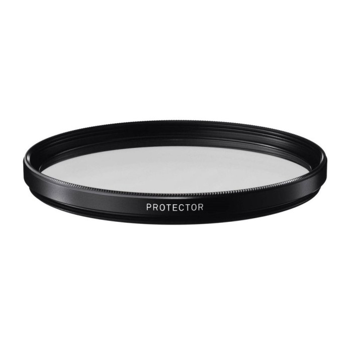 Filtru Sigma Protector 52mm