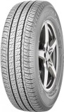 Anvelope Sava TRENTA 2 215/65R16C 106T Vara