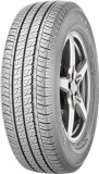 Anvelope Sava TRENTA 2 225/75R16C 121R Vara