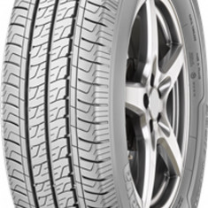 Anvelope Sava TRENTA 2 215/65R16C 109T Vara